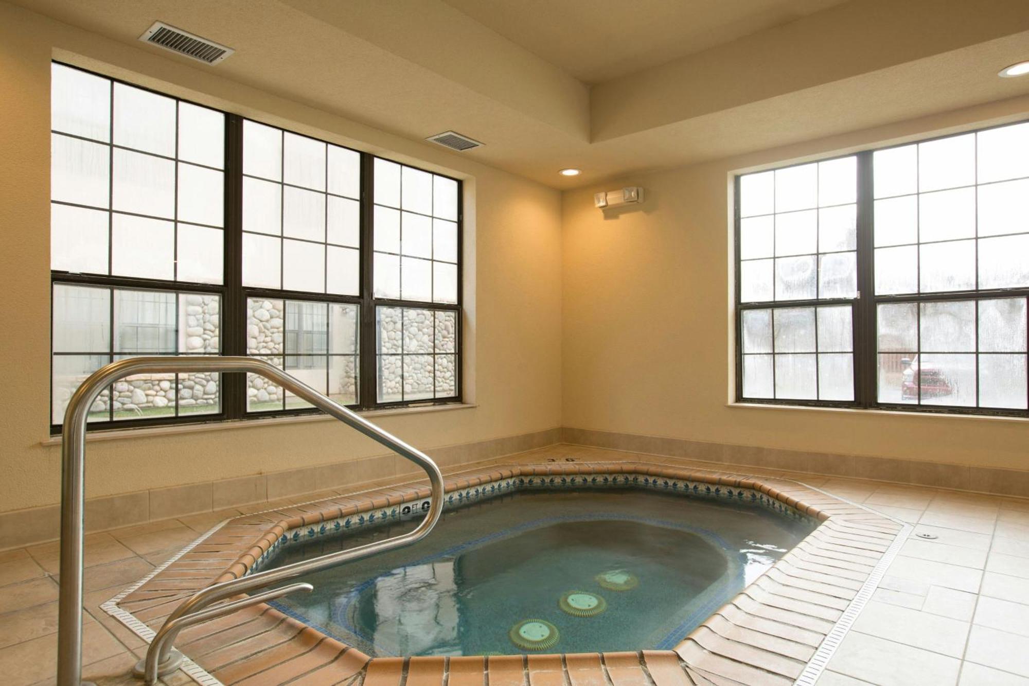 Residence Inn Durango Downtown Dış mekan fotoğraf