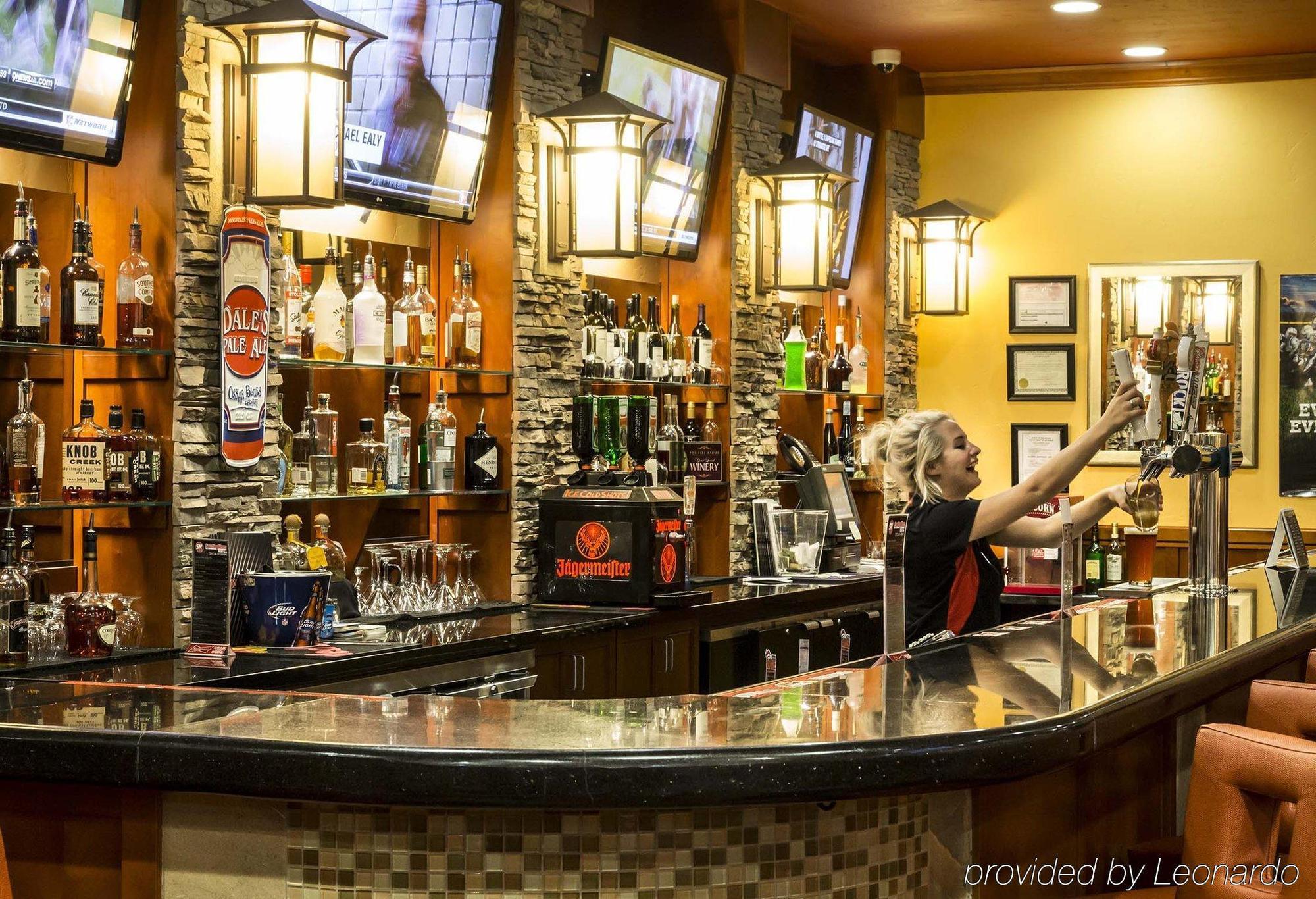 Residence Inn Durango Downtown Dış mekan fotoğraf