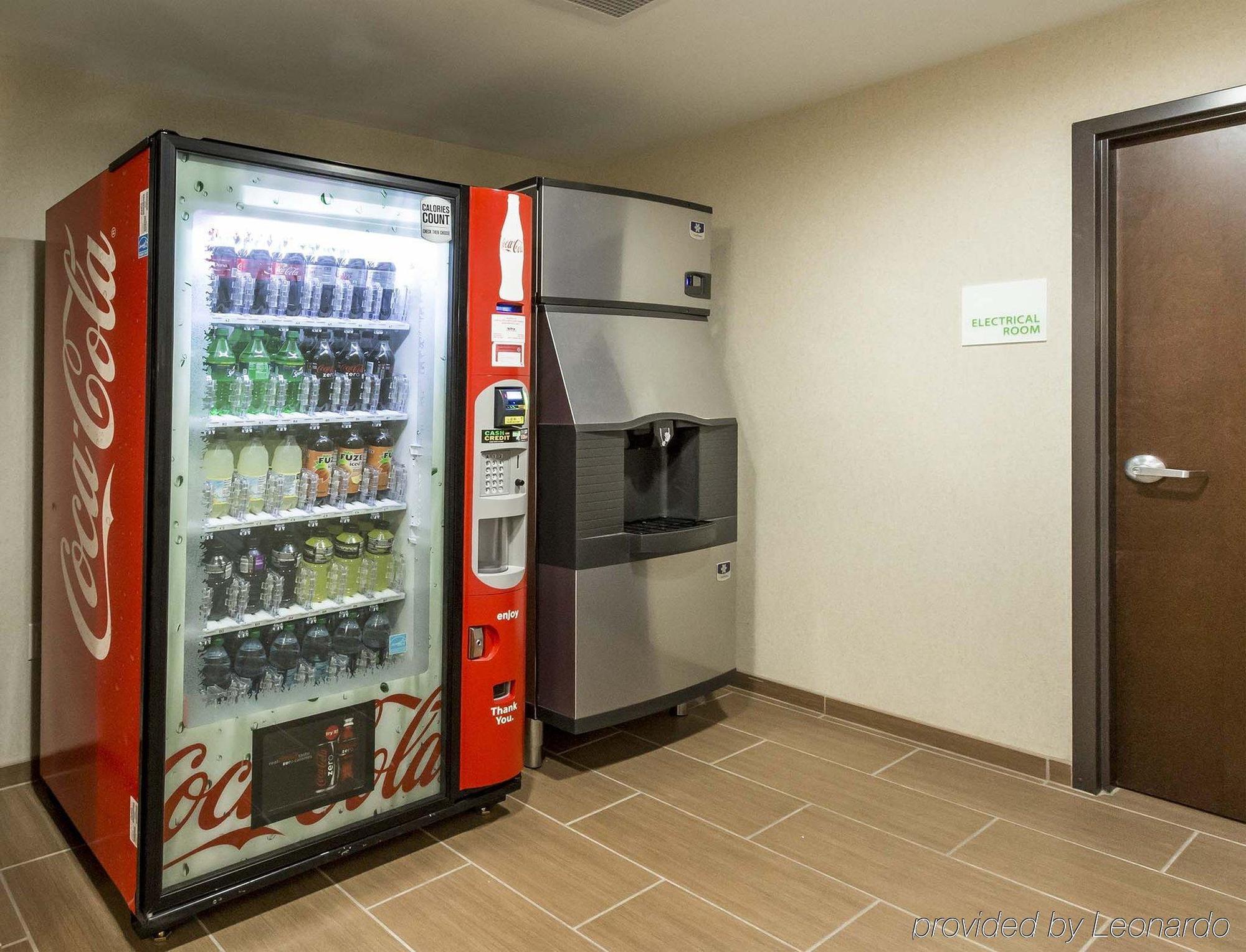 Residence Inn Durango Downtown Dış mekan fotoğraf