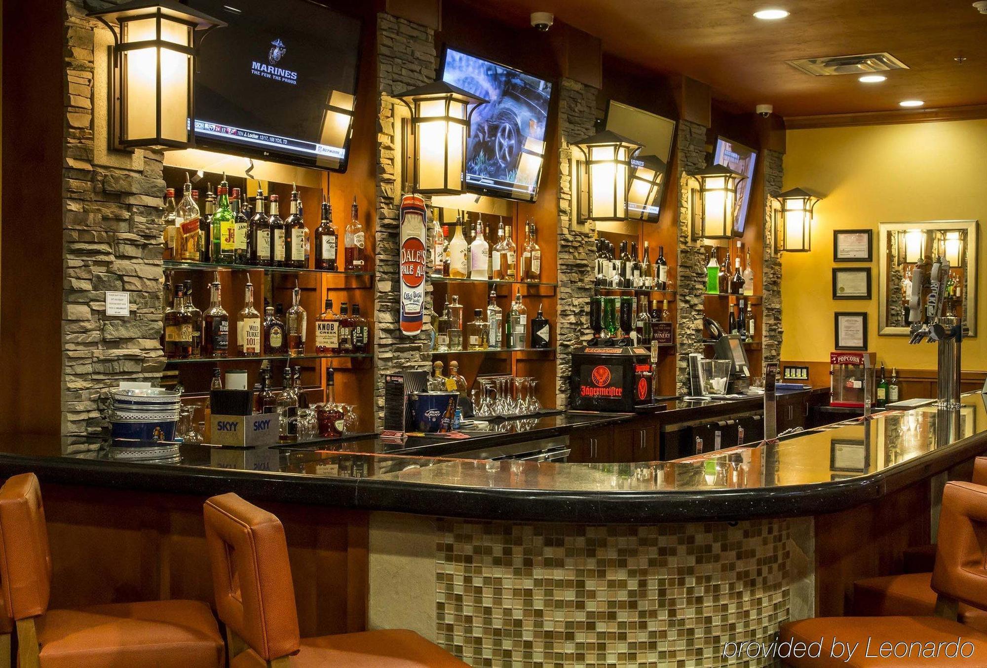 Residence Inn Durango Downtown Dış mekan fotoğraf