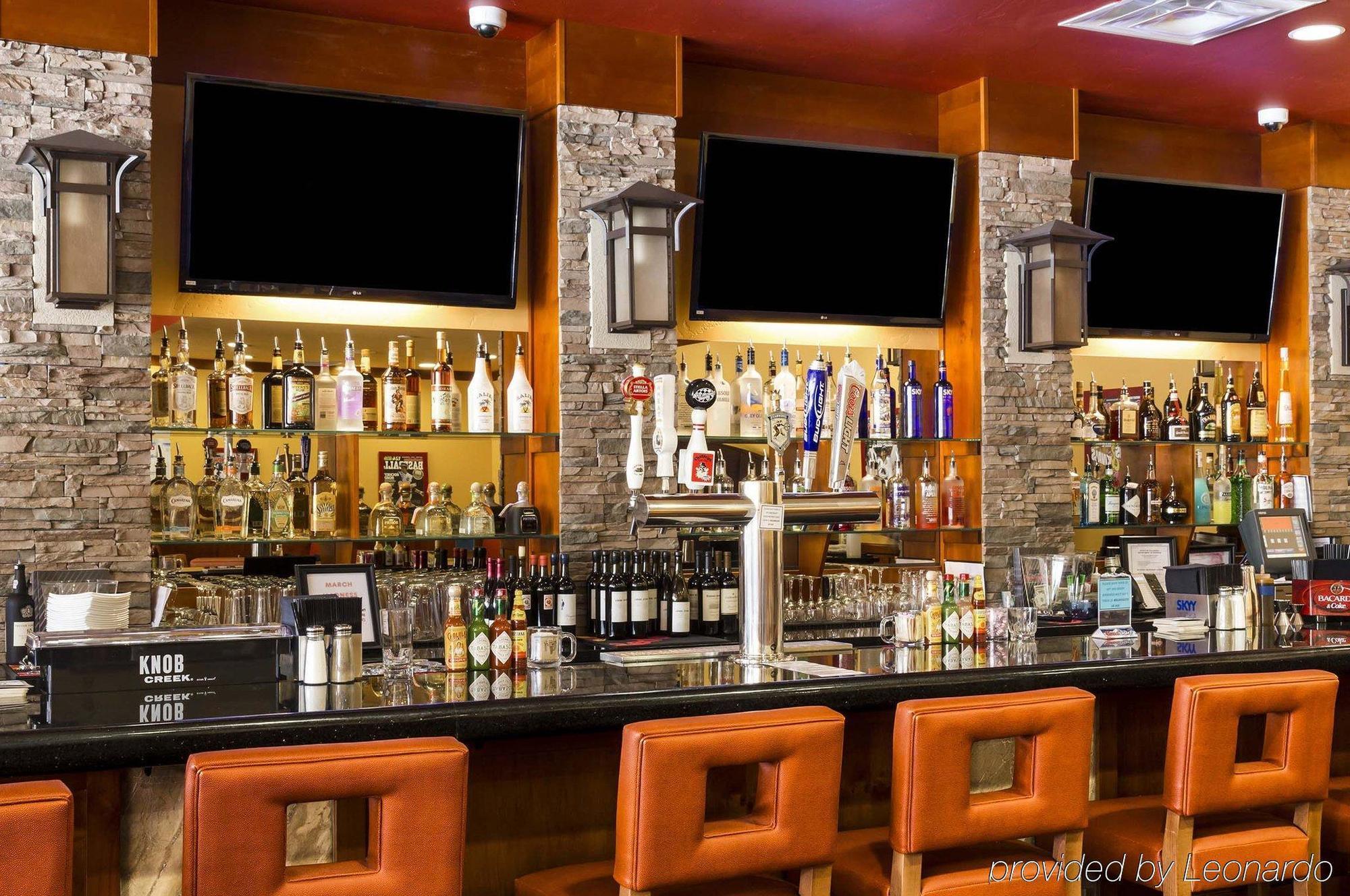 Residence Inn Durango Downtown Dış mekan fotoğraf