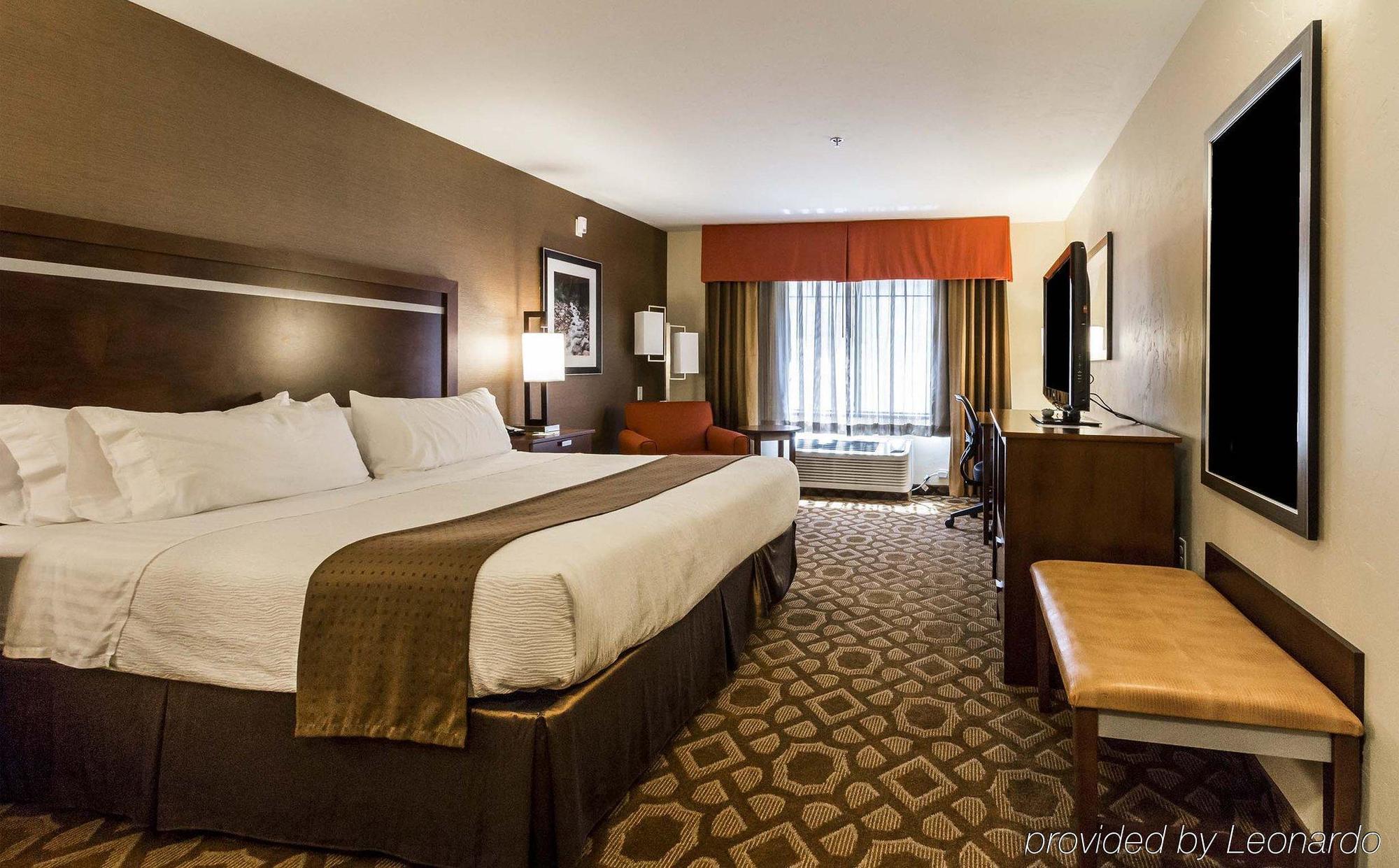 Residence Inn Durango Downtown Dış mekan fotoğraf