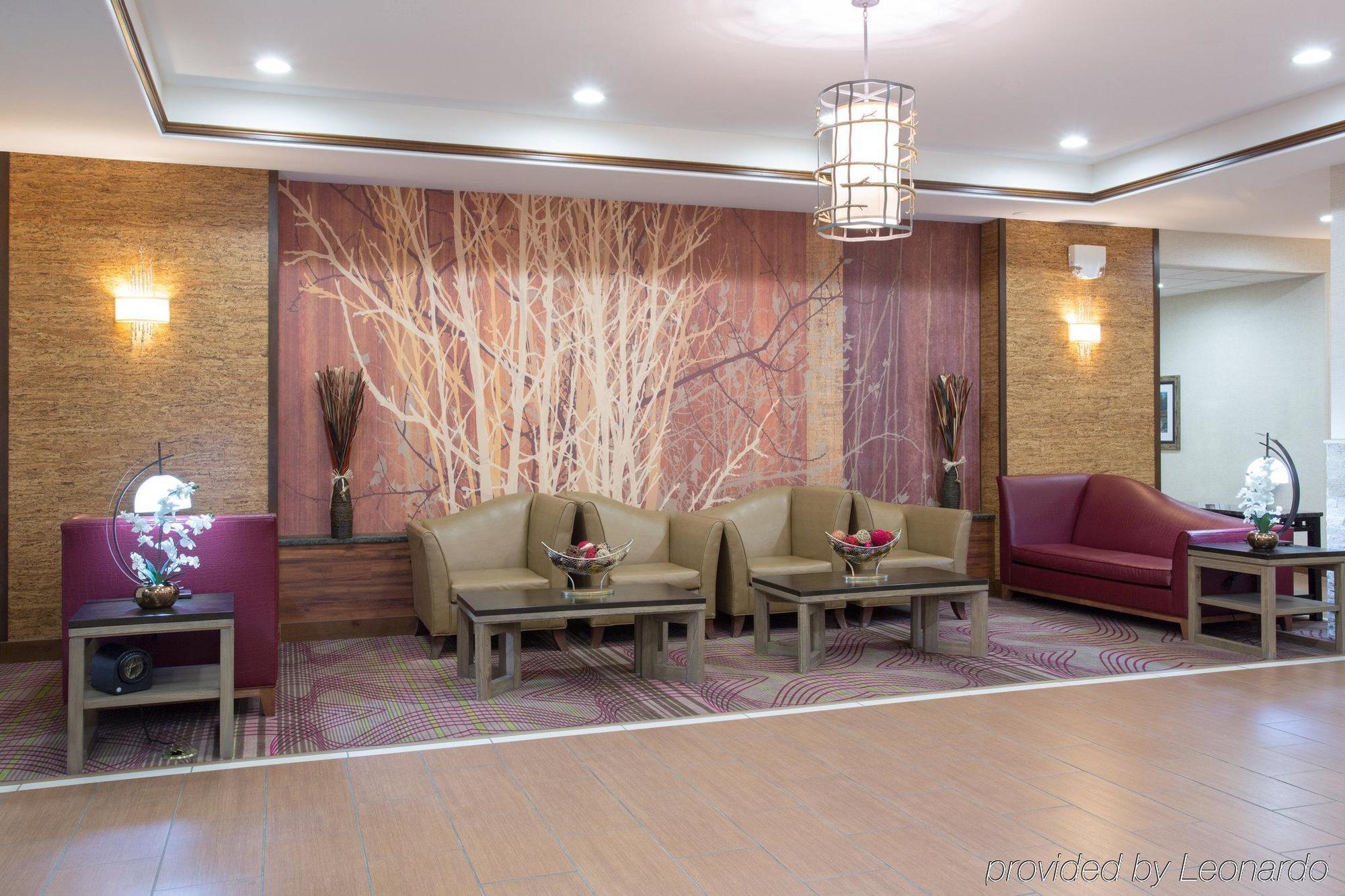 Residence Inn Durango Downtown Dış mekan fotoğraf