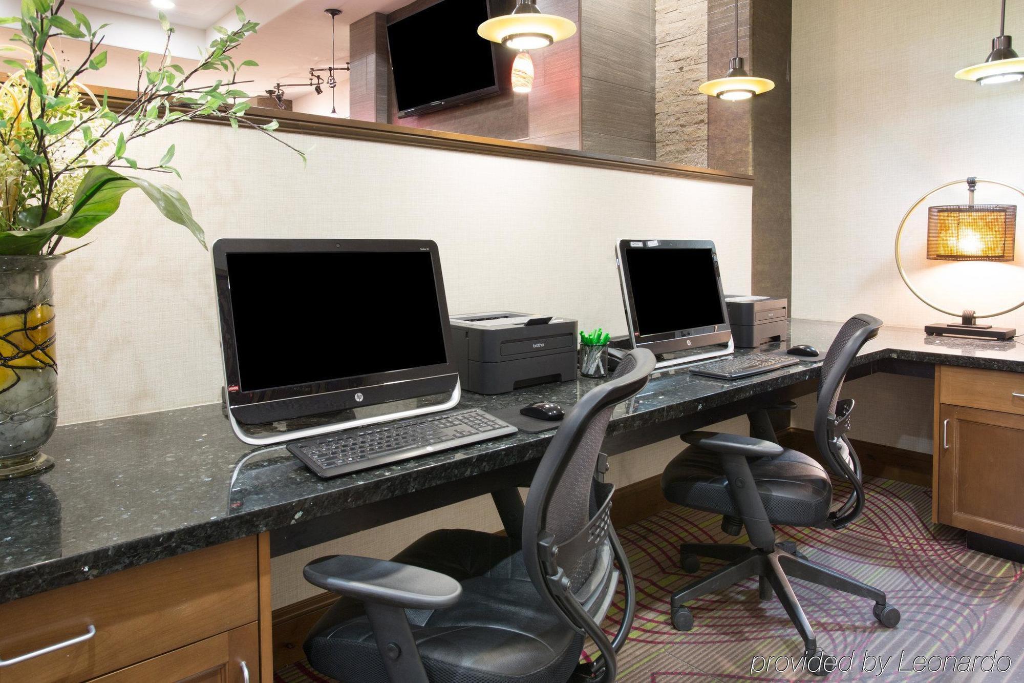 Residence Inn Durango Downtown Dış mekan fotoğraf