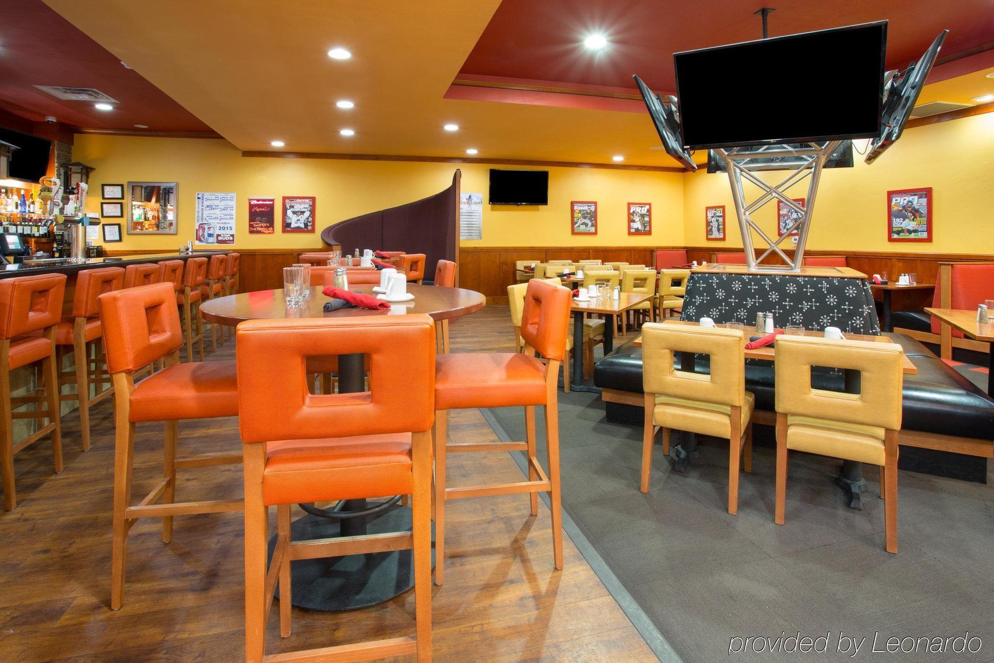 Residence Inn Durango Downtown Dış mekan fotoğraf
