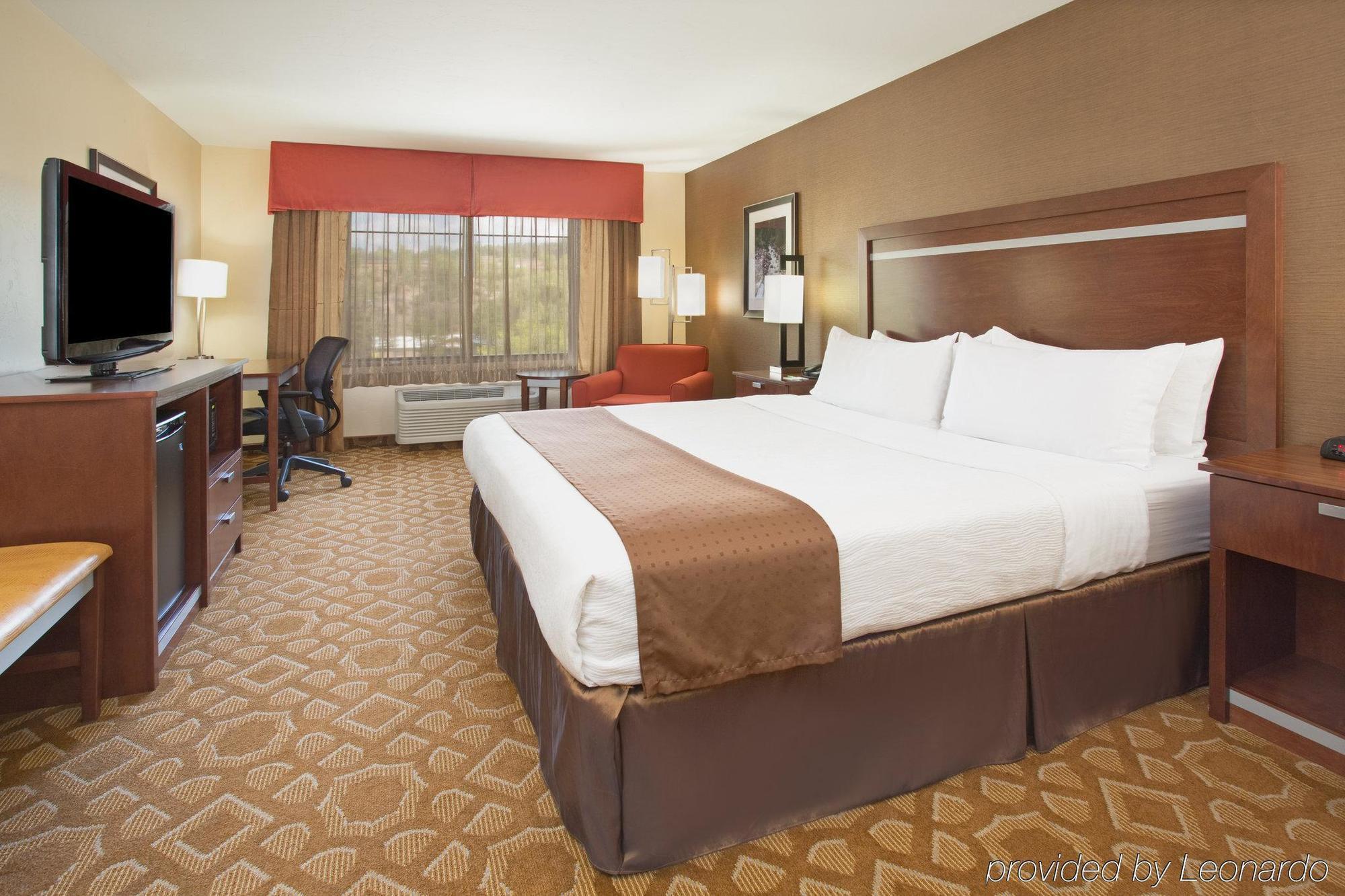 Residence Inn Durango Downtown Dış mekan fotoğraf