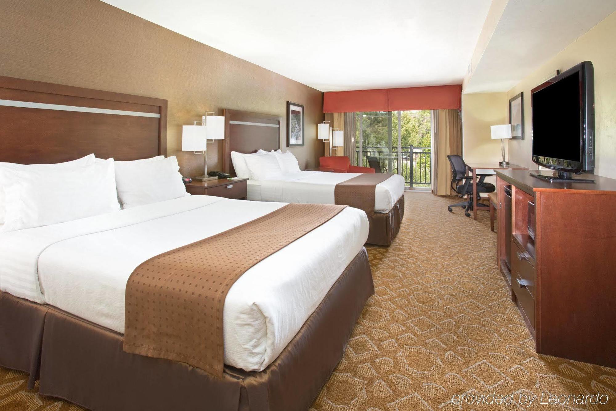 Residence Inn Durango Downtown Dış mekan fotoğraf