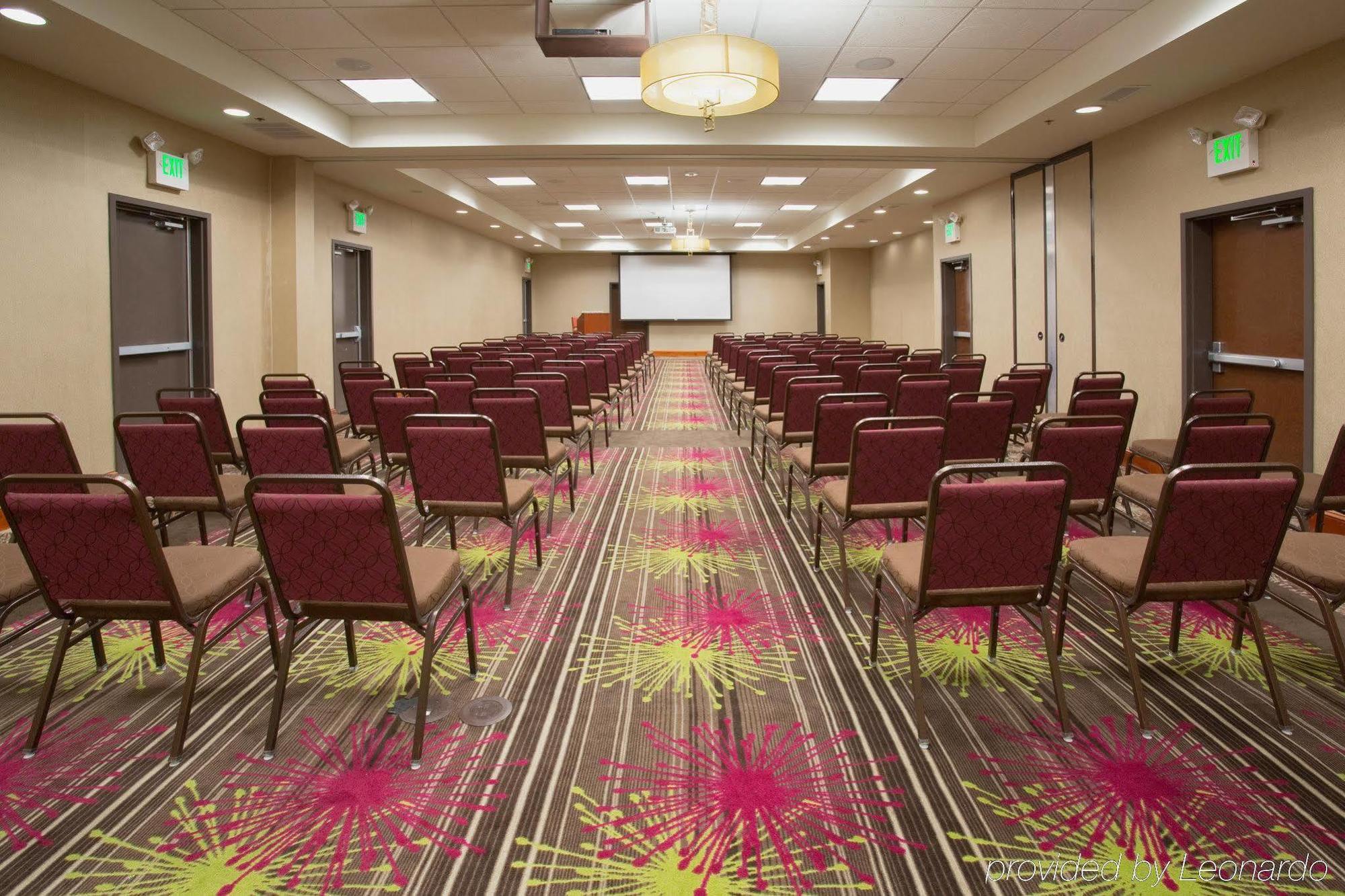 Residence Inn Durango Downtown Dış mekan fotoğraf