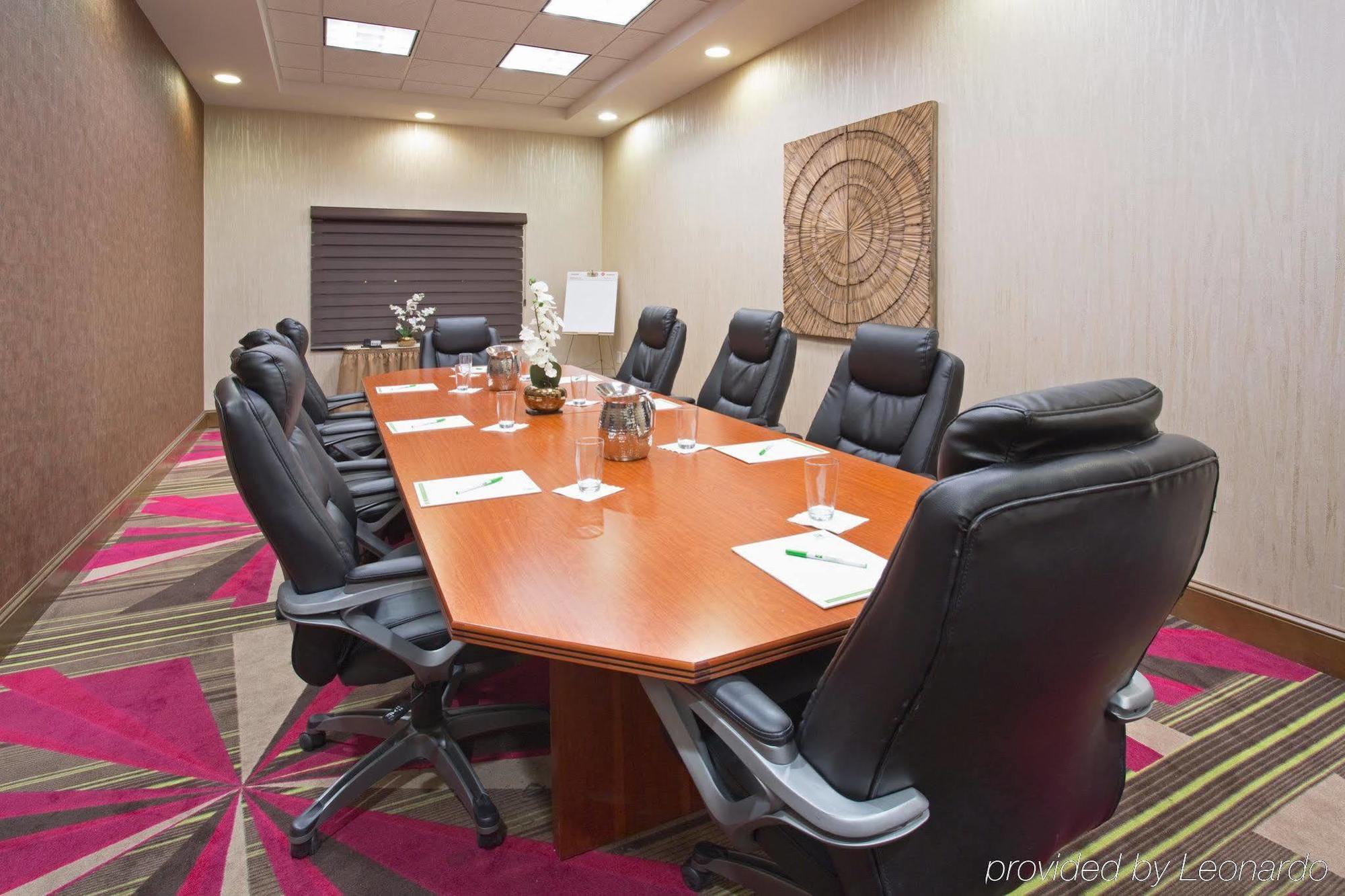 Residence Inn Durango Downtown Dış mekan fotoğraf