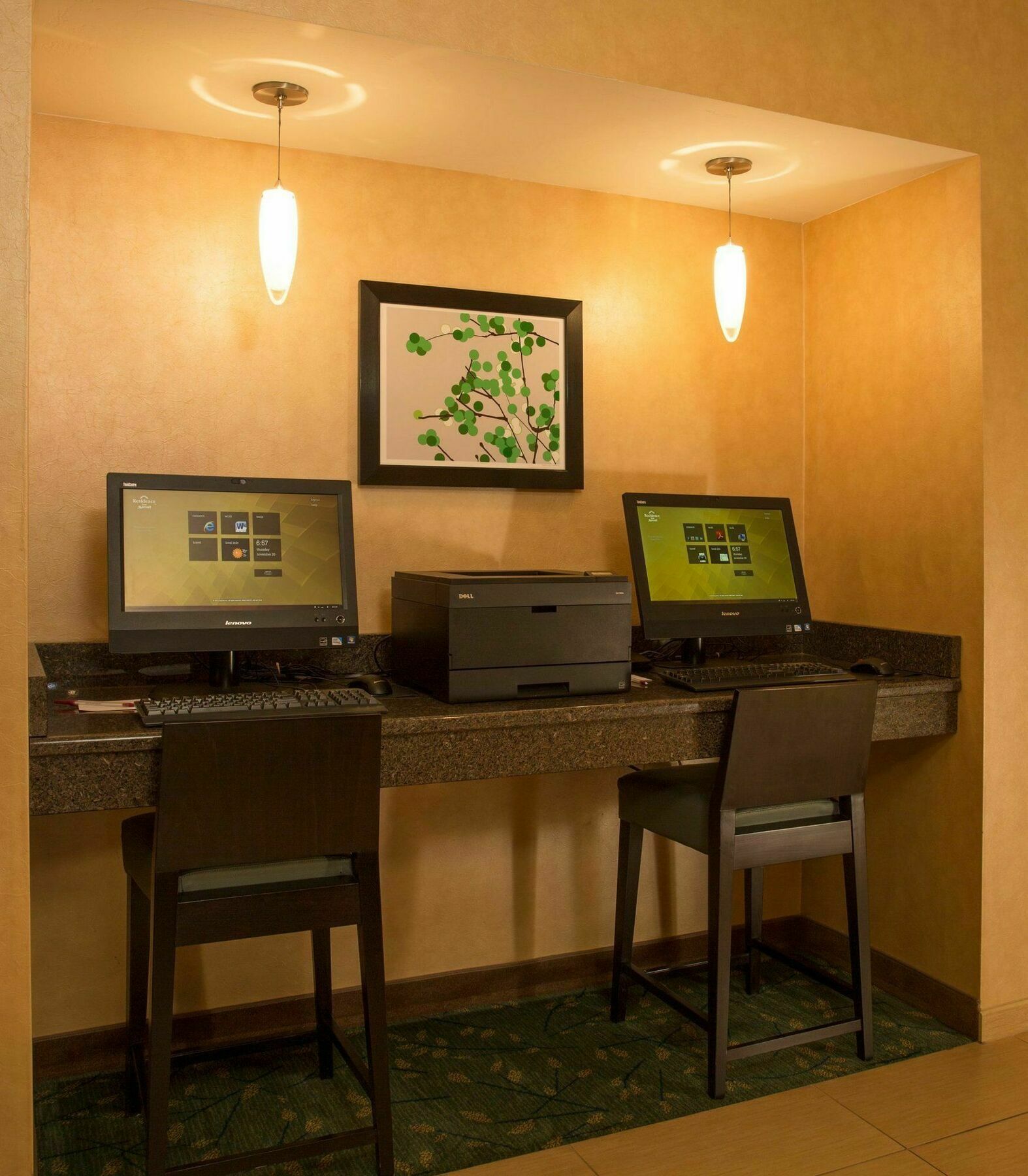 Residence Inn Durango Downtown Dış mekan fotoğraf